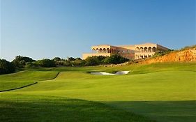 Amendoeira Golf Resort